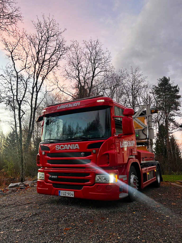 _WhatsApp Image 2024-12-05 at 09.13